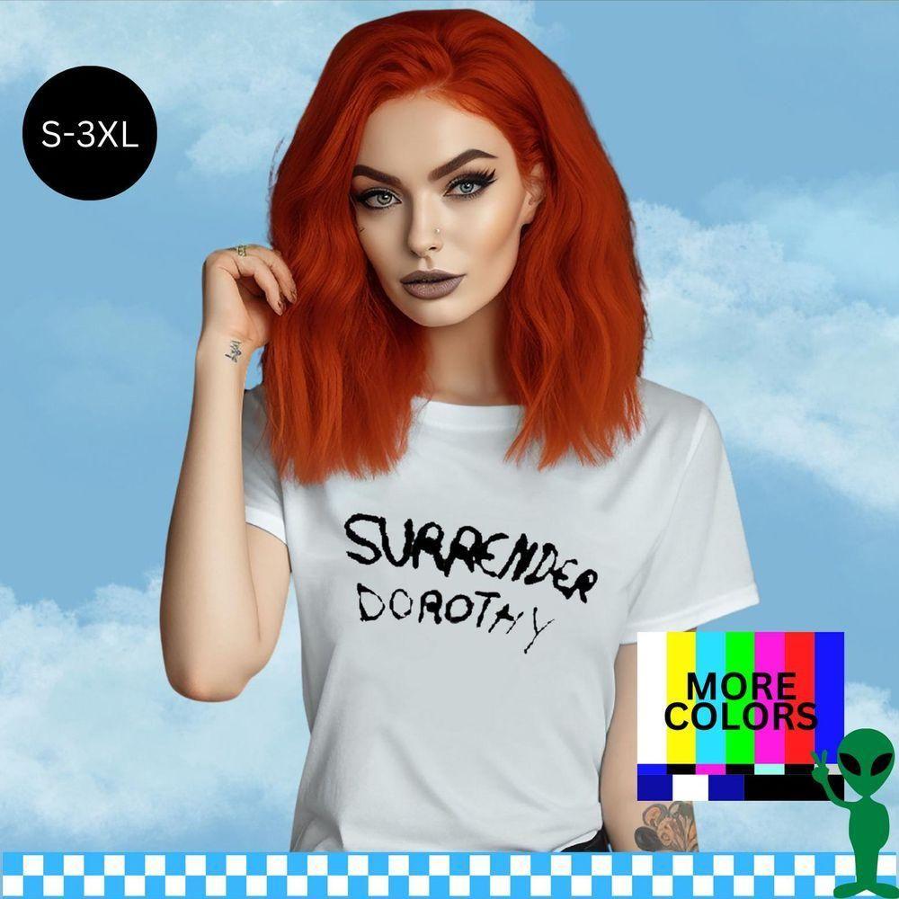 Wizard Of Oz Vuitino Apparel Wizard Of Oz Vuitino Apparel